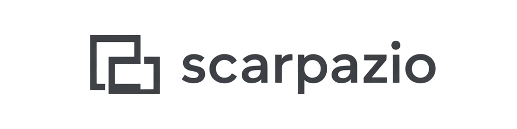 scarpazio